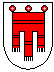 Wappen Land Vorarlberg